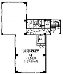 都営浅草線 人形町駅 徒歩2分