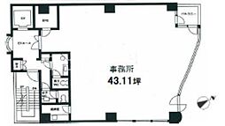 東京メトロ丸ノ内線 新宿御苑前駅 徒歩5分