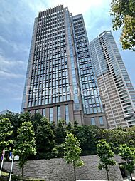 東京メトロ丸ノ内線 赤坂見附駅 徒歩7分