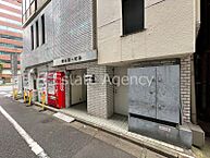 東京都千代田区神田須田町1丁目：物件画像／東京支店　株式会社エステートエージェンシー