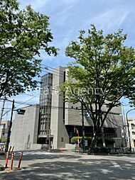 小田急小田原線 代々木上原駅 徒歩3分