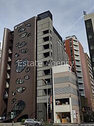 山手線 渋谷駅 徒歩8分