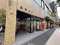 東京都千代田区外神田3丁目：物件画像／東京支店　株式会社エステートエージェンシー