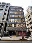 東京都千代田区紀尾井町：物件画像／東京支店　株式会社エステートエージェンシー
