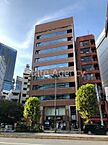 東京都千代田区神田須田町1丁目：物件画像／東京支店　株式会社エステートエージェンシー