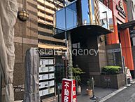 東京都千代田区飯田橋1丁目：物件画像／東京支店　株式会社エステートエージェンシー