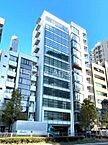 東京都千代田区麹町4丁目：物件画像／東京支店　株式会社エステートエージェンシー