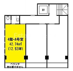 西武新宿線 高田馬場駅 徒歩2分