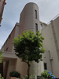 山手線 代々木駅 徒歩4分