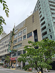 山手線 代々木駅 徒歩2分