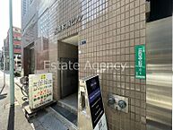 東京都中央区日本橋人形町2丁目：物件画像／東京支店　株式会社エステートエージェンシー