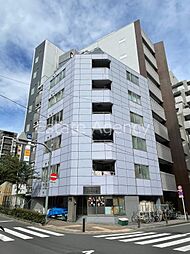 🉐敷金礼金0円！🉐東京メトロ半蔵門線 水天宮前駅 徒歩5分