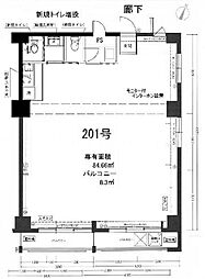 東京メトロ有楽町線 麹町駅 徒歩2分