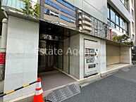東京都中央区日本橋小網町：物件画像／東京支店　株式会社エステートエージェンシー