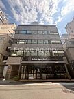 東京都千代田区神田司町2丁目：物件画像／東京支店　株式会社エステートエージェンシー