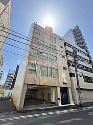 総武本線 馬喰町駅 徒歩1分
