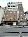 東京都千代田区九段北1丁目：物件画像／東京支店　株式会社エステートエージェンシー