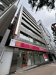 山手線 渋谷駅 徒歩3分
