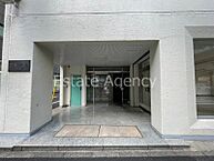 東京都千代田区神田紺屋町：物件画像／東京支店　株式会社エステートエージェンシー