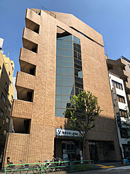 都営三田線 水道橋駅 徒歩5分