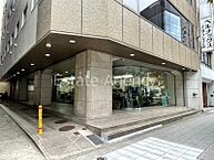 東京都中央区日本橋本町4丁目：物件画像／東京支店　株式会社エステートエージェンシー