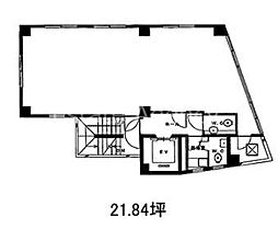 京葉線 八丁堀駅 徒歩3分