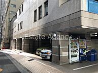 東京都千代田区西神田1丁目：物件画像／東京支店　株式会社エステートエージェンシー