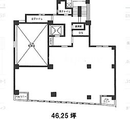 東京メトロ日比谷線 小伝馬町駅 徒歩4分