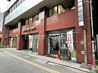 東京都中央区日本橋本町4丁目：物件画像／東京支店　株式会社エステートエージェンシー