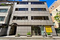東京都港区芝大門1丁目：物件画像／東京支店　株式会社エステートエージェンシー