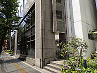 東京都渋谷区本町1丁目：物件画像／東京支店　株式会社エステートエージェンシー