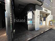 東京都港区北青山3丁目：物件画像／東京支店　株式会社エステートエージェンシー