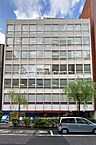 東京都中央区銀座1丁目：物件画像／東京支店　株式会社エステートエージェンシー