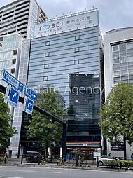 東京メトロ丸ノ内線 四谷三丁目駅 徒歩4分