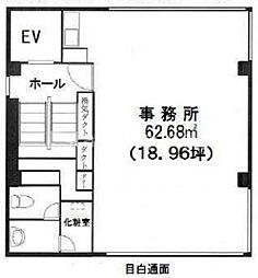東京メトロ東西線 飯田橋駅 徒歩3分