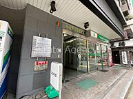 東京都千代田区飯田橋4丁目：物件画像／東京支店　株式会社エステートエージェンシー
