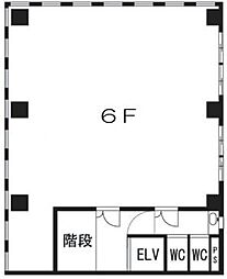 都営浅草線 東銀座駅 徒歩3分