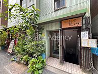 東京都千代田区神田須田町1丁目：物件画像／東京支店　株式会社エステートエージェンシー