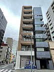 東京都中央区日本橋箱崎町：物件画像／東京支店　株式会社エステートエージェンシー