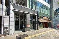 東京都港区北青山1丁目：物件画像／東京支店　株式会社エステートエージェンシー