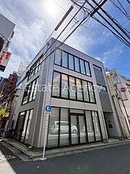 都営新宿線 神保町駅 徒歩2分