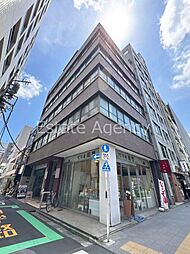 つくばエクスプレス 秋葉原駅 徒歩3分