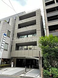 東京メトロ有楽町線 麹町駅 徒歩3分