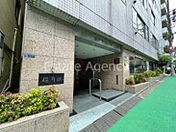 東京都千代田区九段南4丁目：物件画像／東京支店　株式会社エステートエージェンシー