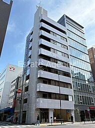 東京メトロ銀座線 末広町駅 徒歩4分