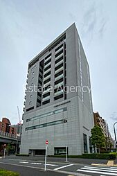 東京メトロ半蔵門線 表参道駅 徒歩10分