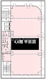山手線 渋谷駅 徒歩7分