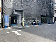 東京都中央区日本橋大伝馬町：物件画像／東京支店　株式会社エステートエージェンシー