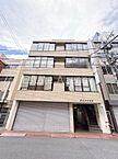 東京都千代田区神田小川町3丁目：物件画像／東京支店　株式会社エステートエージェンシー