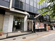 東京都千代田区神田佐久間町2丁目：物件画像／東京支店　株式会社エステートエージェンシー